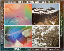 Load image into Gallery viewer, Show: Design Within Reach
