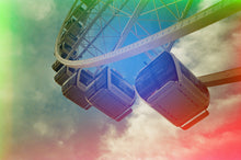 Load image into Gallery viewer, Show: Design Within Reach
