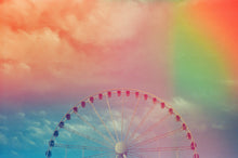 Load image into Gallery viewer, Show: Design Within Reach
