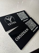 Load image into Gallery viewer, Laser Cut Sign
