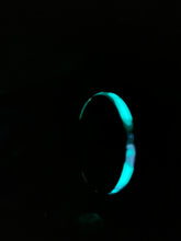 Load image into Gallery viewer, Blue Glow Bracelet
