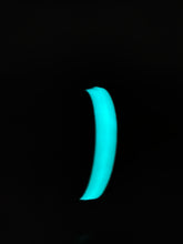 Load image into Gallery viewer, White Glow Bracelet
